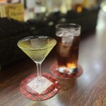 クライスラー - 