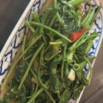 タイ料理専門店　TAI THAI - 