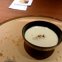 いまここ - 