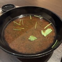 牛肉寿司 きんたん - 