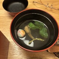 博多うなぎ屋 藤う那 - 