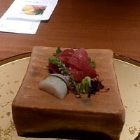 いまここ - 