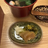 博多うなぎ屋 藤う那 - 