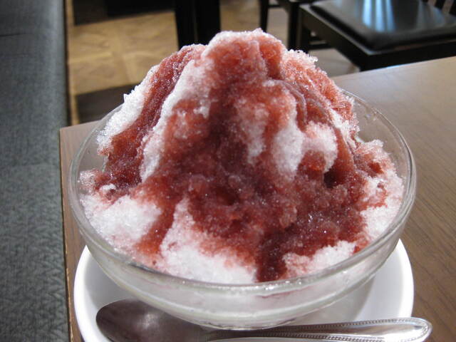 Sylvia Coffee Ten Toyohashi Shiodabashi Ten photo 2