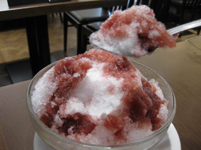 Sylvia Coffee Ten Toyohashi Shiodabashi Ten photo 3