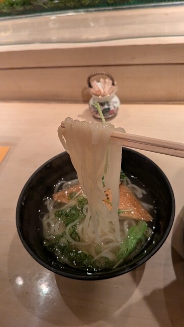 Echizen Sushi photo 4