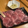 焼肉Joe庵 - 