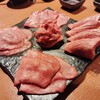 焼肉ストーリー 水道橋店