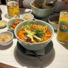 タイの食卓 オールドタイランド - 