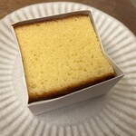 黒船　 - 料理写真: