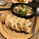 カフェバー ノラリ - 