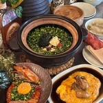 高丸電氣 - 