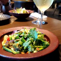 SAAWAAN BISTRO - 
