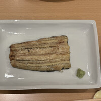 うなぎ 久保田 -  うなぎ 久保田 -