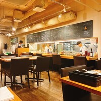 Az/ビーフン東 大阪店 - 