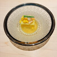 鮨 昇 - 