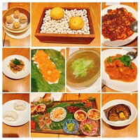 Az/ビーフン東 大阪店 - 