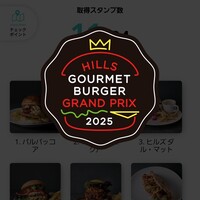 SAAWAAN BISTRO - 