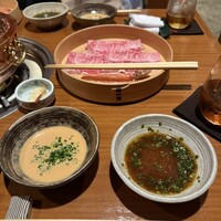 瀬里奈 本店 - 