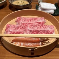 瀬里奈 本店 - 