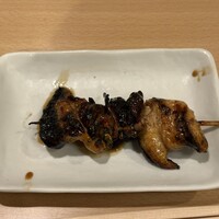 うなぎ 久保田 -  うなぎ 久保田 -