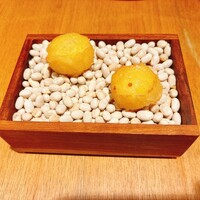Az/ビーフン東 大阪店 - 
