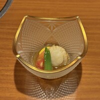 瀬里奈 本店 - 
