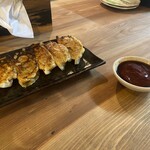 ハローバグ