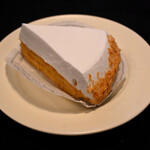 エルベラン - レモンタルト