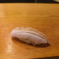 きざ㐂 - 
