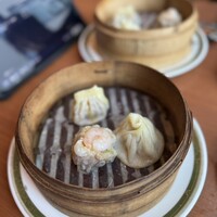 北京ダック専門店 銀座芳亭 - 