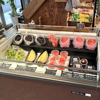 ベジトリップ_1