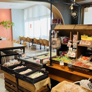 ベジトリップ_2