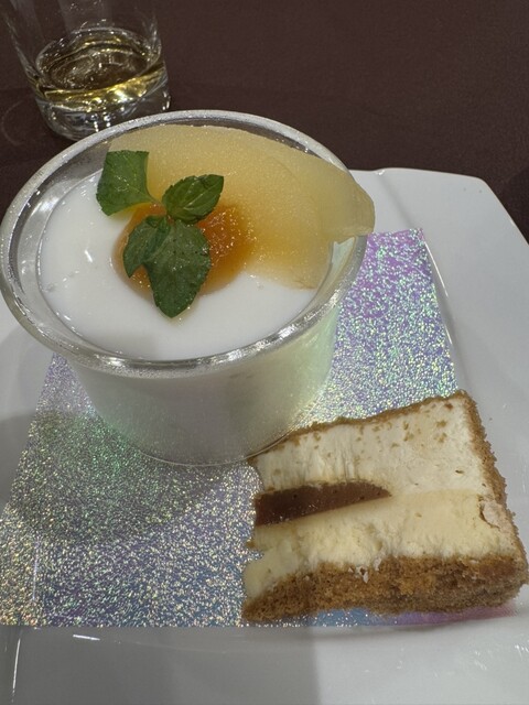 エフズサンパレス - 福島（その他）の写真