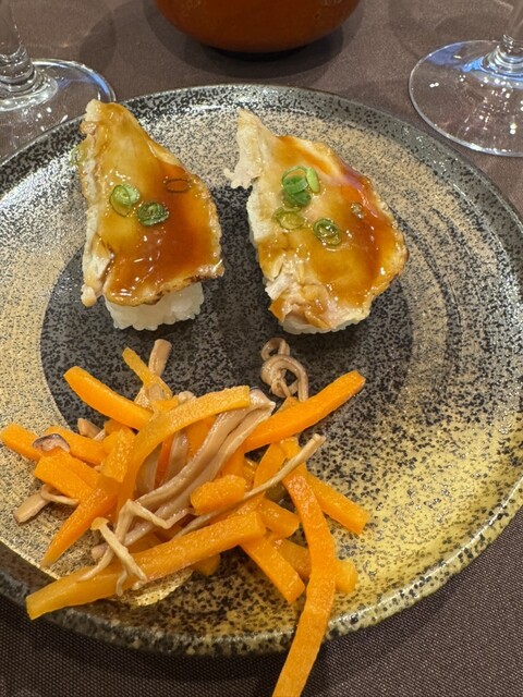 エフズサンパレス - 福島（その他）の写真