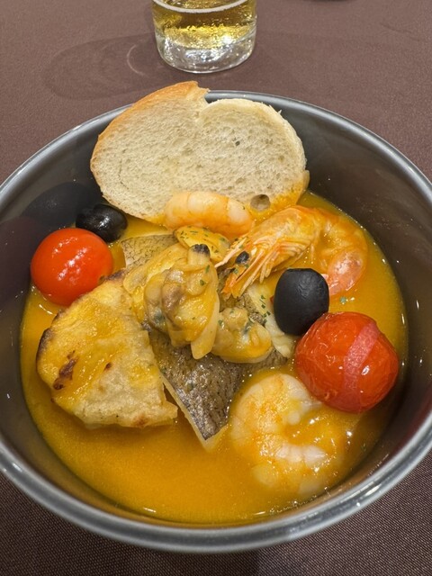 エフズサンパレス - 福島（その他）の写真