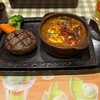 さわやか 新静岡セノバ店