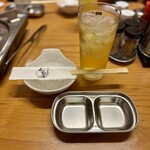 生ラム肉専門店 らむ屋 - 