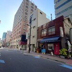 福尾商店 - 