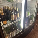 歌舞伎町 牡蠣BASARA - 