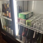 歌舞伎町 牡蠣BASARA - 