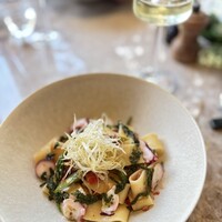 ジャヌ メルカート - 