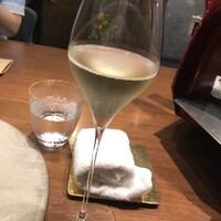 草片 - 