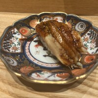 築地青空三代目 丸の内 - 