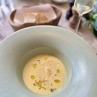 ジャヌ メルカート - 