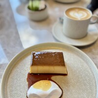 ジャヌ メルカート - 