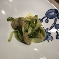 草片 - 