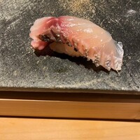 鮨かわなか - 