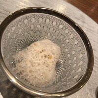 草片 - 