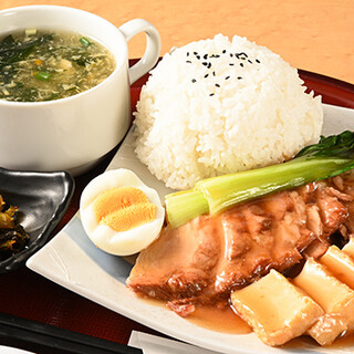 逸品 飲茶工房_0